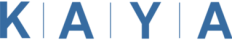 kaya-logo-blue-1024x171-1